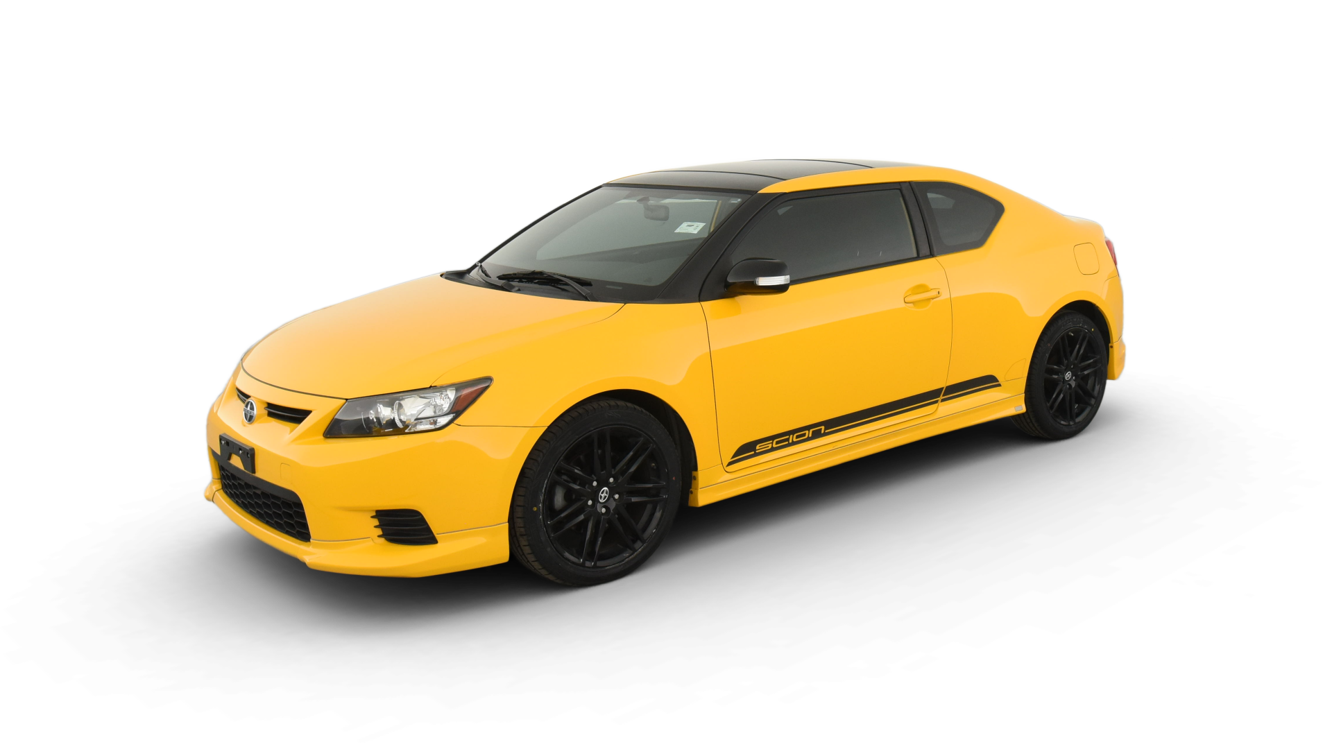 2012 Scion tC | Carvana